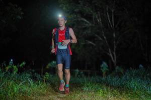 BIB: 
                            <button type="button" onclick="openModal(19422661)" class="btn btn-primary btn-sm float-right btn-popup" data-toggle="modal" data-target=".modal-high-quality">
                        <i class="fas fa-shopping-cart"></i> Add to Cart
                    </button>
                                            <button type="button" onclick="isThisMe(19422661, true)" class="btn btn-success btn-sm float-right btn-popup btn-isme hidden" data-toggle="tooltip" data-placement="bottom" title="นี่คือรูปของคุณใช่ไหม คลิกที่นี่เพื่อเอาเข้าอัลบั้ม">
                        <i class="fas fa-plus"></i> Add to album
                    </button>
                    <button type="button" onclick="isThisMe(19422661, false)" class="btn btn-warning btn-sm float-right btn-popup btn-isnotme hidden">
                        <i class="fas fa-ban"></i> Remove from album
                    </button>